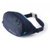 Поясна сумка Gregory Nano Waistpack 3.5