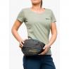 Поясна сумка Gregory Nano Waistpack 3.5