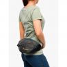Поясна сумка Gregory Nano Waistpack 3.5