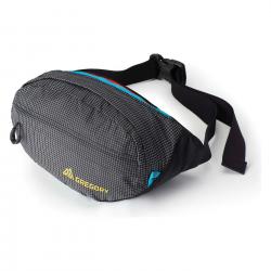 Поясна сумка Gregory Nano Waistpack 3.5