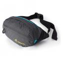 Поясна сумка Gregory Nano Waistpack 3.5