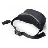 Поясна сумка Gregory Nano Waistpack 3.5