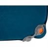 Коврик Sea To Summit Comfort Deluxe Self Inflating Camper Van