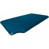 Коврик Sea To Summit Comfort Deluxe Self Inflating Camper Van