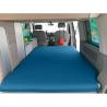 Коврик Sea To Summit Comfort Deluxe Self Inflating Camper Van