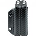 Чехол CLIP & CARRY для LEATHERMAN WINGMAN, SIDEKICK, REBAR, REV