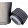 Термос Primus TrailBreak Vacuum Bottle 0.75L