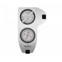 Компас SUUNTO TANDEM /360PC/360R DG CLINO/COMPASS