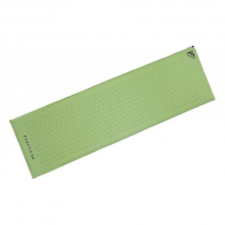 Коврик Terra Incognita Air 2.7 Lite