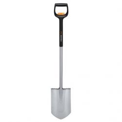 Лопата Fiskars Xact 1066732