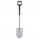 Лопата Fiskars Xact 1066732