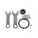 StormBreaker SOTO Maintenance Kit