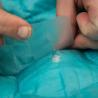 Ремонтный набор McNett Aquasure Universal Repair Kit