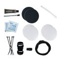 Ремонтный набор McNett Aquasure Universal Repair Kit