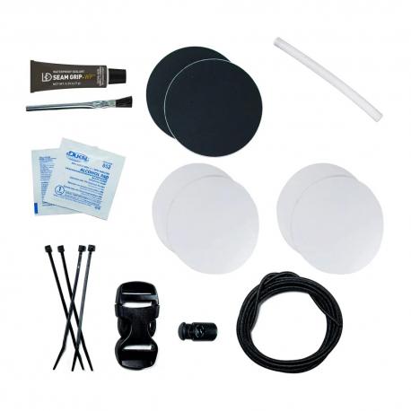 Ремонтный набор McNett Aquasure Universal Repair Kit