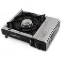 Газовий пальник Pinguin Campout Portable Gas Stove