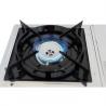 Газовая горелка Pinguin Campout Portable Gas Stove