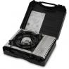 Газовая горелка Pinguin Campout Portable Gas Stove