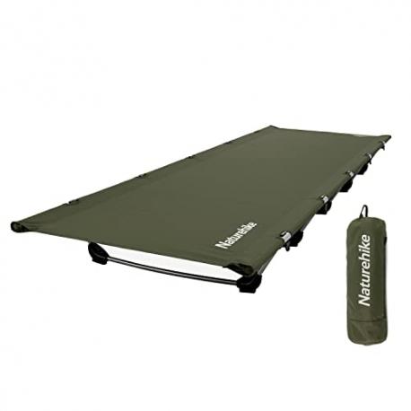 Кровать складная Naturehike XJC05 NH20JJ001