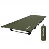 Кровать складная Naturehike XJC05 NH20JJ001