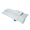 Спальник Кемпинг Rest