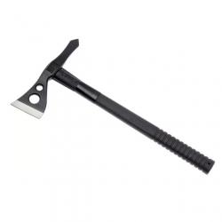 SOG Tactical Tomahawk