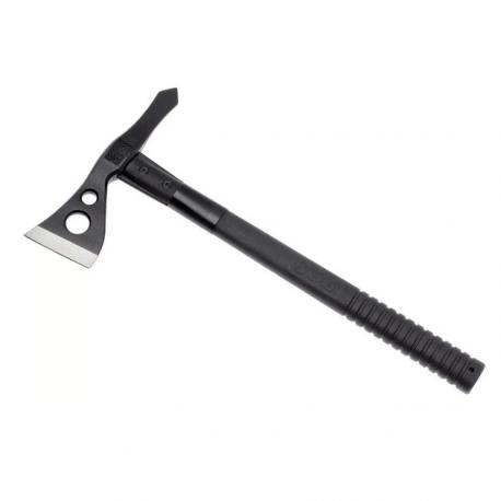 SOG Tactical Tomahawk