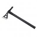 SOG Tactical Tomahawk