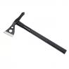 SOG Tactical Tomahawk