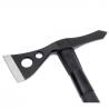 SOG Tactical Tomahawk