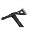 SOG Tactical Tomahawk
