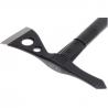 SOG Tactical Tomahawk