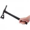 SOG Tactical Tomahawk