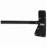 Сокира SOG Tactical Tomahawk