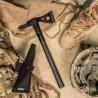 Сокира SOG Tactical Tomahawk