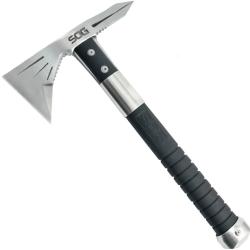 SOG Voodoo Hawk Mini