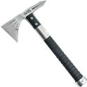 SOG Voodoo Hawk Mini