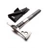 SOG Tactical Tomahawk