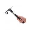 SOG Tactical Tomahawk