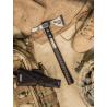 SOG Tactical Tomahawk