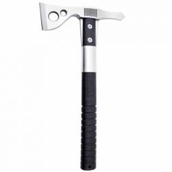 SOG Fast Hawk