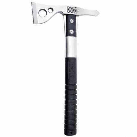 SOG Tactical Tomahawk