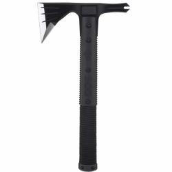 SOG Survival Hawk