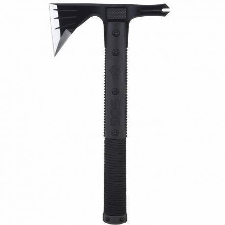 SOG Survival Hawk