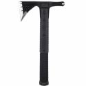 Сокира SOG Survival Hawk