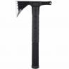 SOG Survival Hawk
