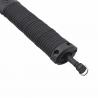 Сокира SOG Survival Hawk