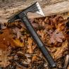 SOG Survival Hawk