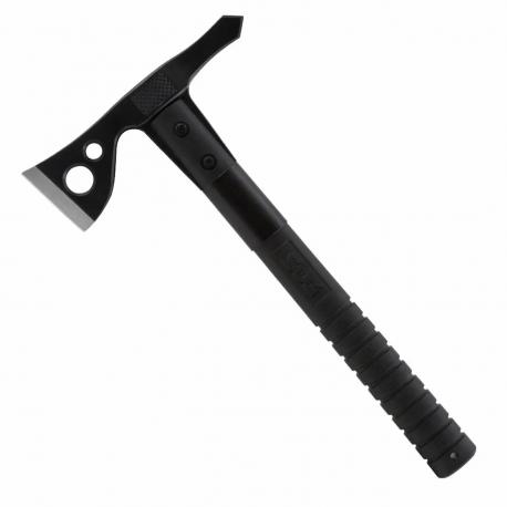 SOG Fast Hawk