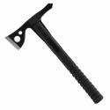 SOG Fast Hawk